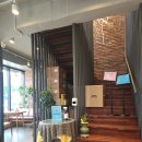 학성공원2 화장실 이미지