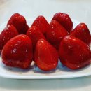 (주)올림푸드