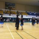 제1회 안산시 전국 댄스스포츠대회-사진2 이미지