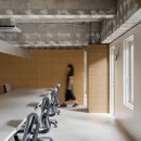 RID(알아이디) 이미지