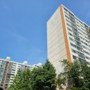 [부동산] 오금대림 &amp; 오금현대백조 임장 후기🏘