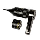 기흥나무동물병원 이미지