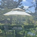 연관목장 이미지