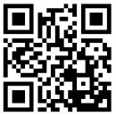 한배미농장 이미지