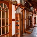 자연향펜션민박 이미지