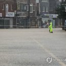 고성A경로당 연합뉴스