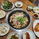 세븐일레븐 부산하단제일점 | 부산 사하구 하단 양곱창 맛집 제일돌곱창