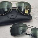 아프리카안경원 청량리역사점 이미지