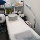 키이스뷰