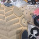 수원-0420 이미지