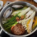 동네커피 초장점 | 파주 광탄면ㅣ 12년 전통이 느껴지는 낙지 맛집 “양순자 낙지마당“ 연포탕 후기