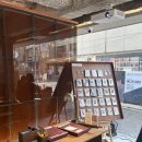 바당 | [혜화] 인생네컷 키링, 연극 오마이갓, 서울 바당 후기