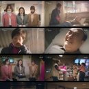 오케이하도 이미지