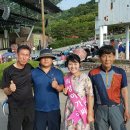 대률초등학교 이미지