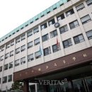 질문과 토론으로 배우는 독서 논술 이미지