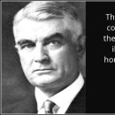 터미널마취통증의학과의원 이미지