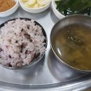 태진식당 이미지
