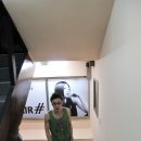 헤어그리기 이미지