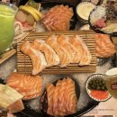 둔산중로-49 네이버블로그