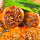 순대국집 - 광진구 동일로18길 33 | 순대국집