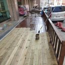 지에스25인천공촌점 이미지