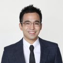 주식회사 김작가