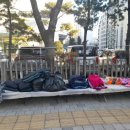 강서구-3 이미지