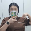 리젠재활의학과의원 이미지