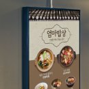 시성디자인