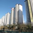 이천메디칼약국 이미지