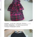 킴스다이 이미지