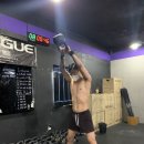 남녀노소 트레이닝 이미지