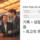 힐링아트 향초 이미지