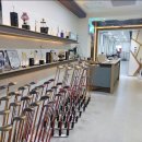 수원-1879 이미지