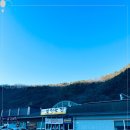 강원도집 이미지