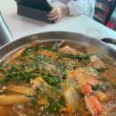 서산식당 이미지