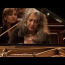 Chopin - Concerto N.1, Op.11 Martha Argerich 이미지