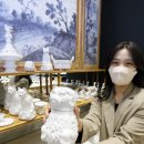 서파리 이미지