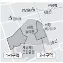 신정산업 이미지