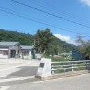 동화보건진료소 이미지