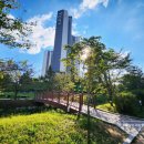 금곡LG칠보공인중개사사무소 | ㅣ 호매실 아파트 ㅣ와이시티 단지 정보