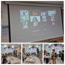 구립대우주어린이집 이미지