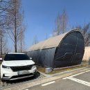 안성맞춤가족공원 | 경기도 안성맞춤캠핑장 글램핑 G8 매점 바베큐 놀이터