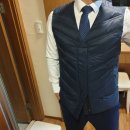 베스트 올 이미지