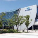 빙상경기장 지하 이미지