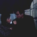 프라하의 봄 이미지