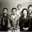 로맨스 파파 이미지