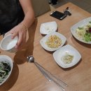 만복이 쭈꾸미 낙지볶음 이미지