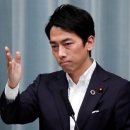 메가엠지씨커피 충남홍성점 | 메가커피 신메뉴 :: 크림커피 군고구마 슈페너와 디저트 라면땅 추천 후기