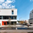 할리스 일광신도시점 이미지